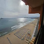 Apartamentos Don Vicente